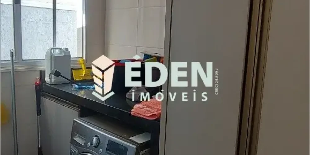i1d8j2s8N93n581821_47686ab174fa771f4