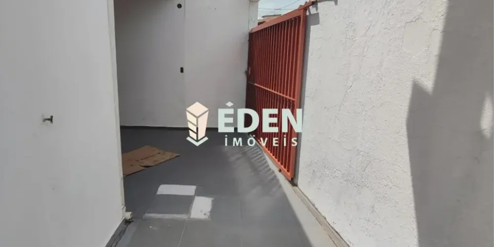 i2T9CI76K7_459669b8656ec94a9