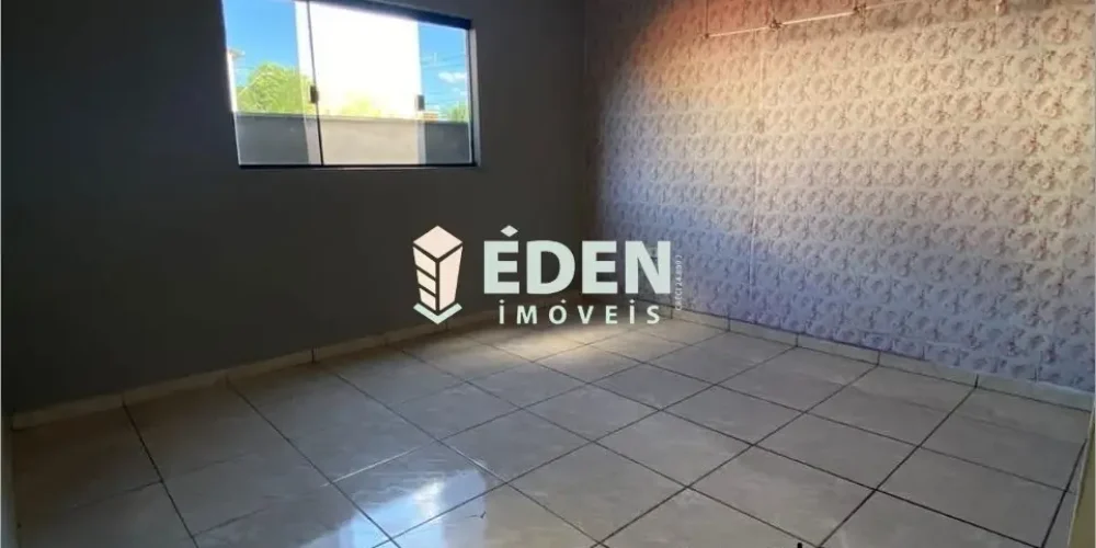 i31571L3lv13s9n2_47826ae252d0c9d9e