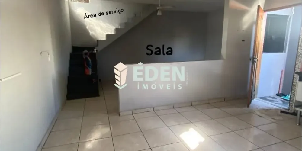 i31571L3lv13s9n2_47826ae252d82573a