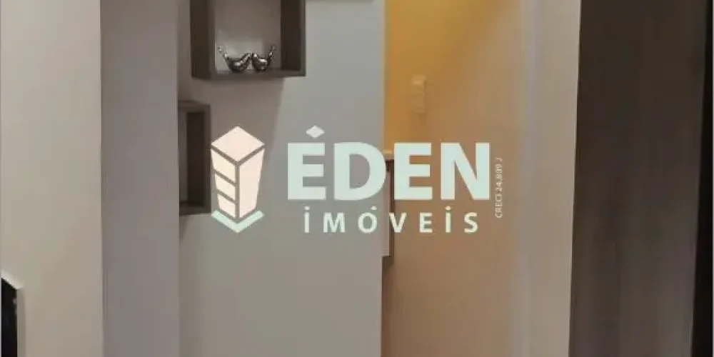 i38mQ337emreot3599p_47286a67762808549