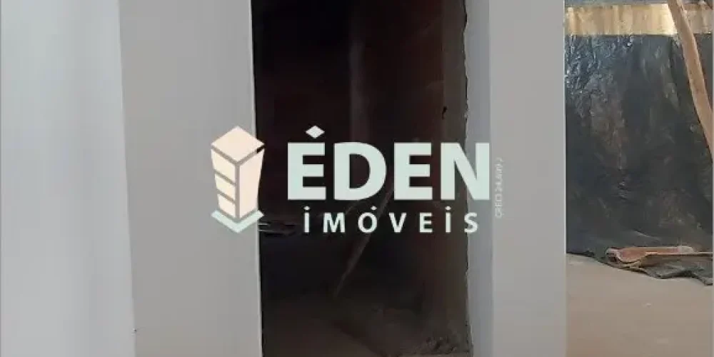 i46DS5UuVDZVJ4_463969dd43258668a