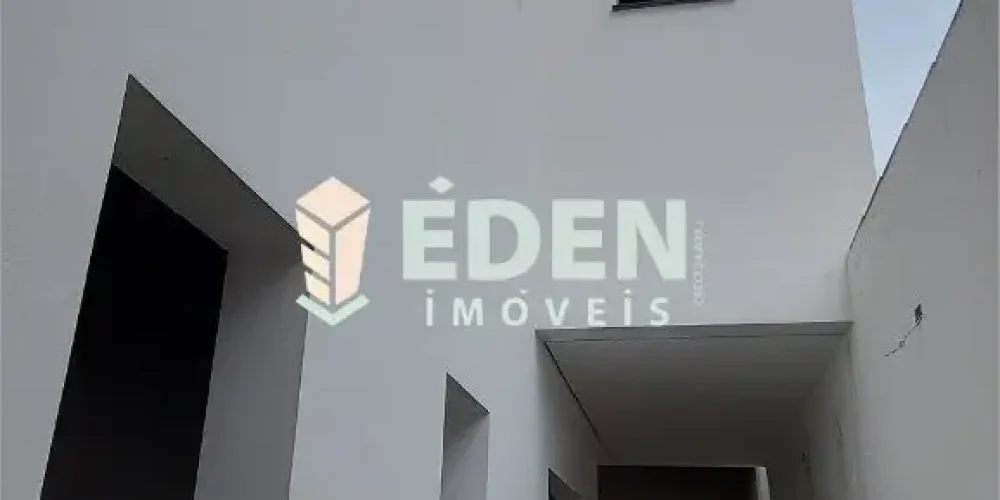 i46DS5UuVDZVJ4_463969dd4360959fc