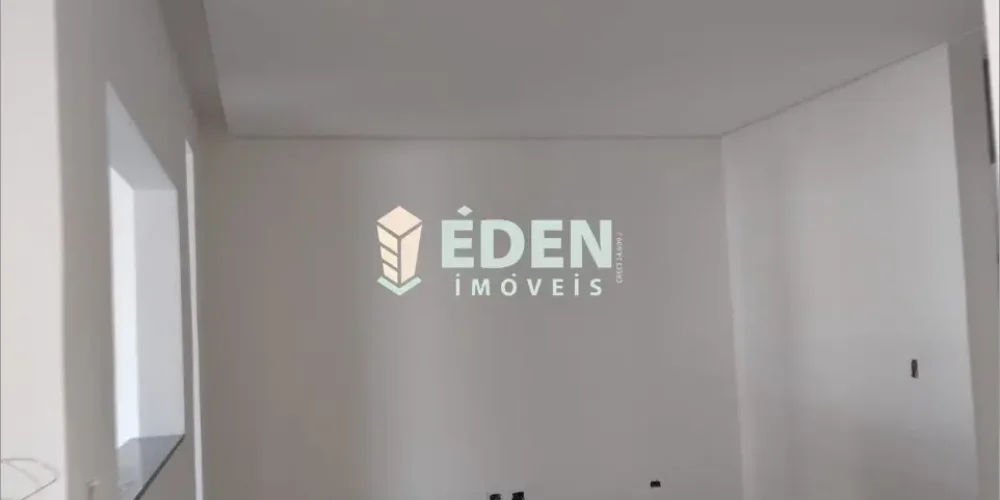 i46DS5UuVDZVJ4_463969dd4379b3481