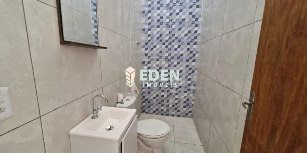 i4Zm79EEt3L3Qhr_445168efd328b0fec