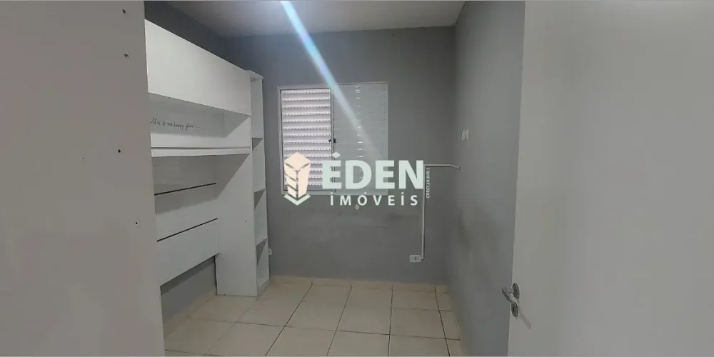i5NN657T3Kg49SRTV43I5_47676ab1385d4d5bc