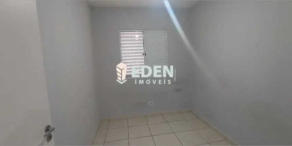 i5NN657T3Kg49SRTV43I5_47676ab1386822afa