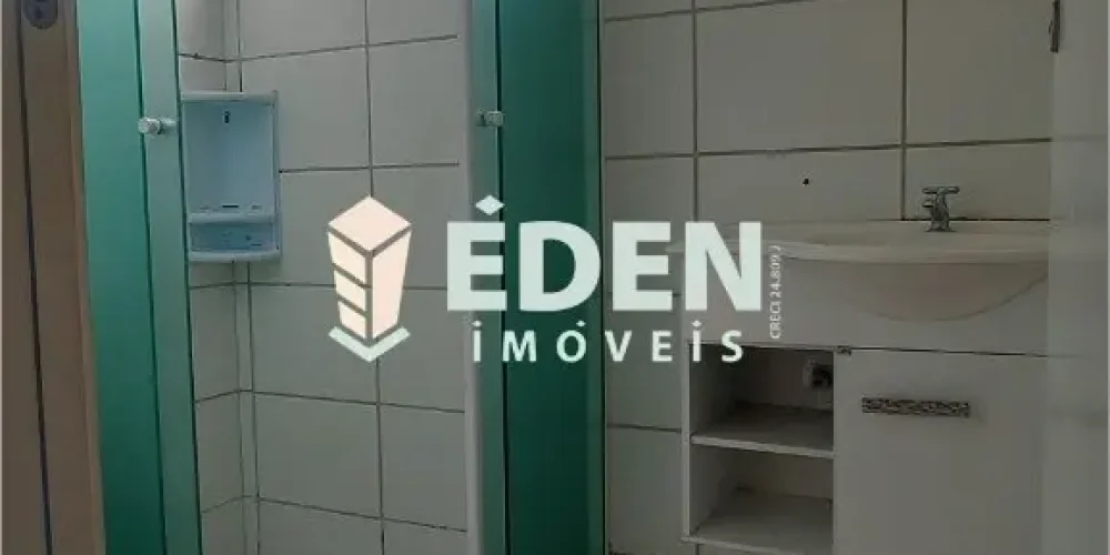 i5NN657T3Kg49SRTV43I5_47676ab1387566005
