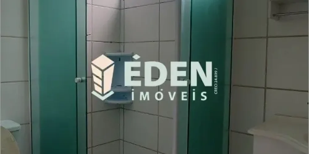 i5NN657T3Kg49SRTV43I5_47676ab13877bd433