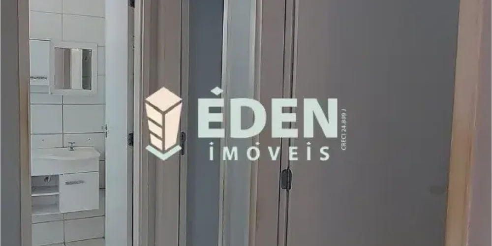 i5NN657T3Kg49SRTV43I5_47676ab13879ea640
