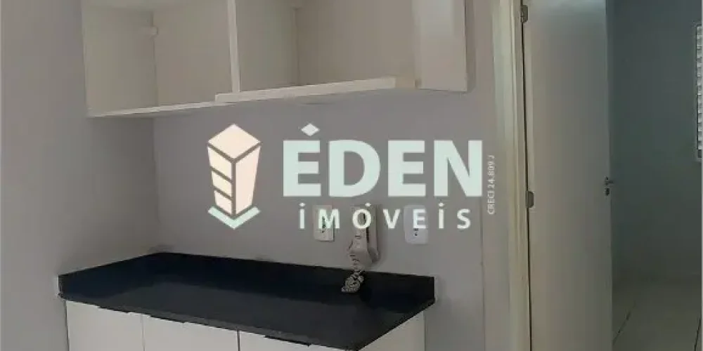 i5NN657T3Kg49SRTV43I5_47676ab13880b54dd