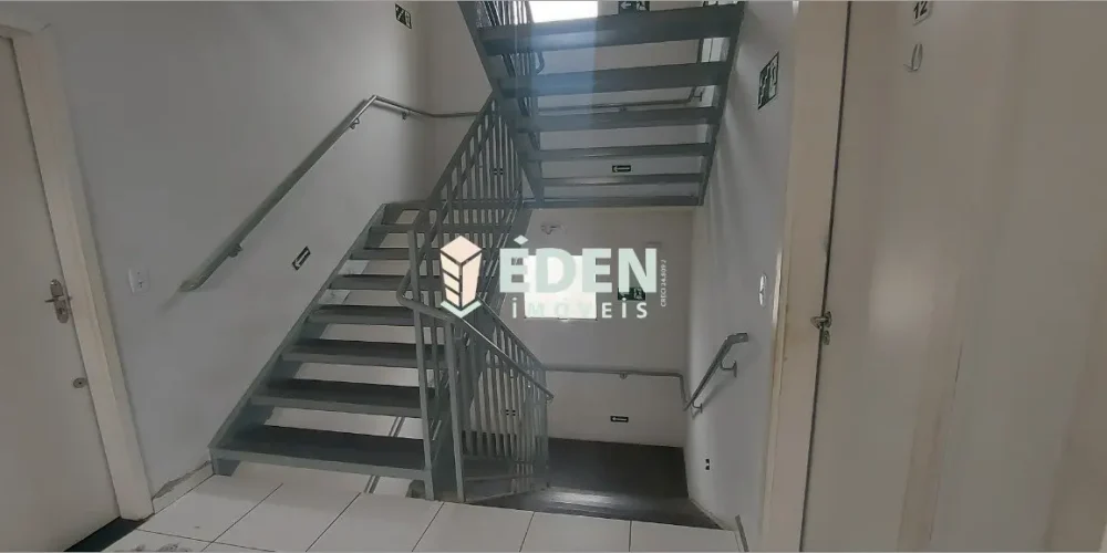 i5NN657T3Kg49SRTV43I5_47676ab13887a248e
