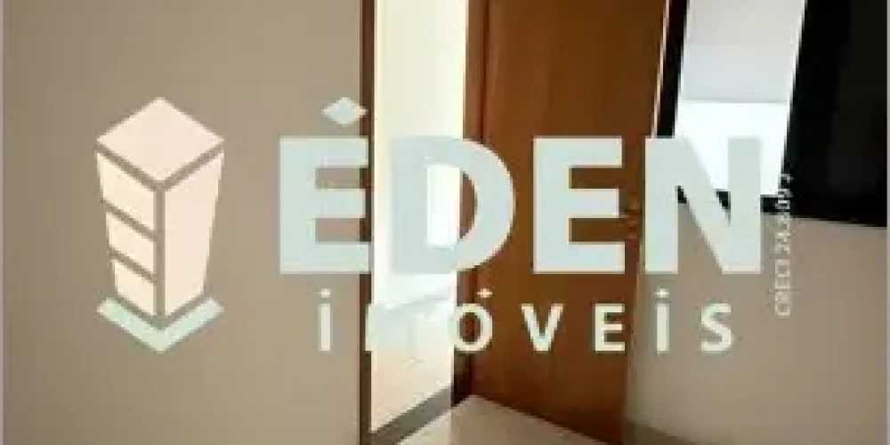 i7874k9734IKY425dJ5Ts_47576aa99fa4936bc