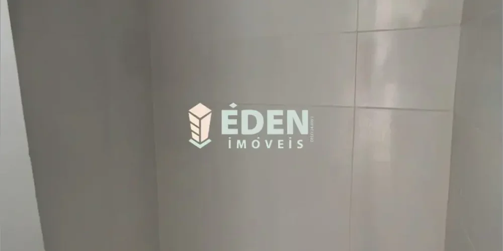 i7OD2jG4SRnj96_46736a0354576585a
