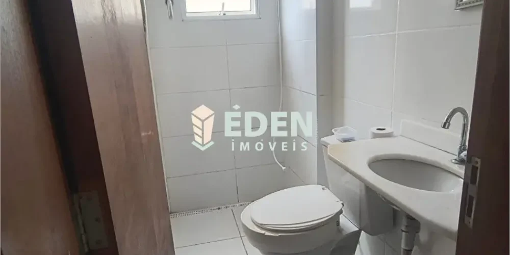 i7OD2jG4SRnj96_46736a035459d2ede
