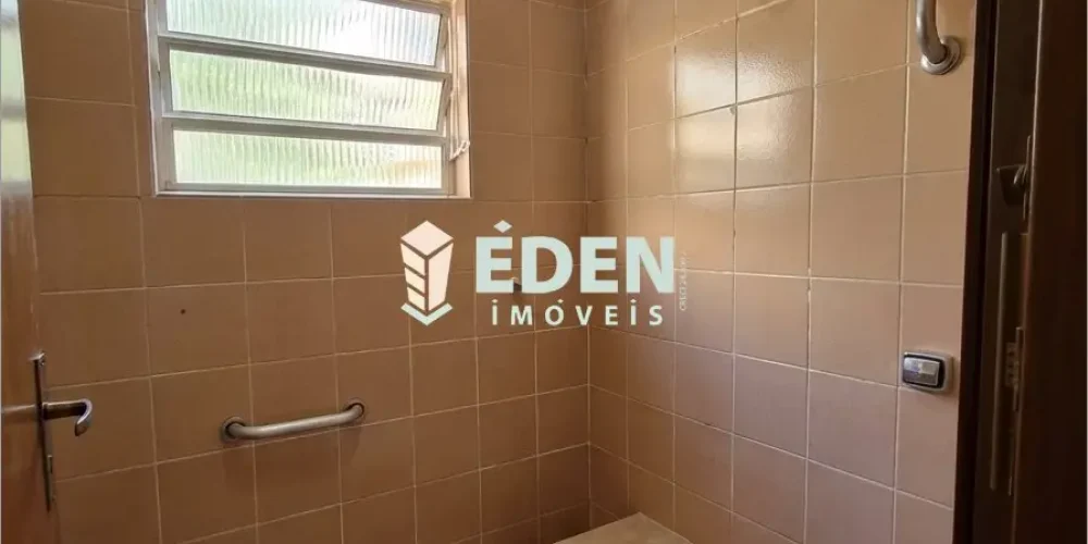 iA412k36ae38939_47466a8718f8d4a96