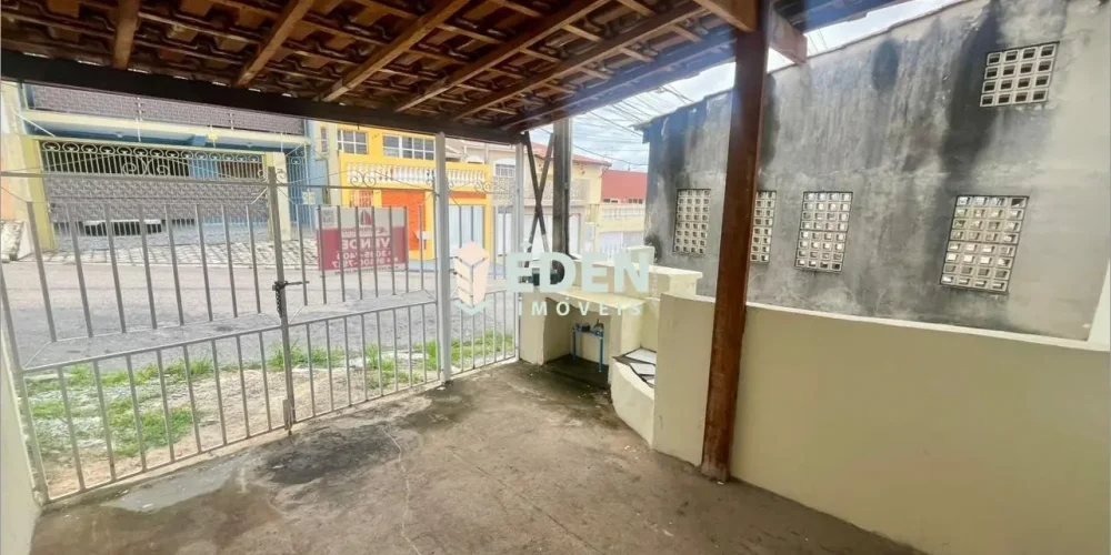 iA8D3_4573699ef0e264109