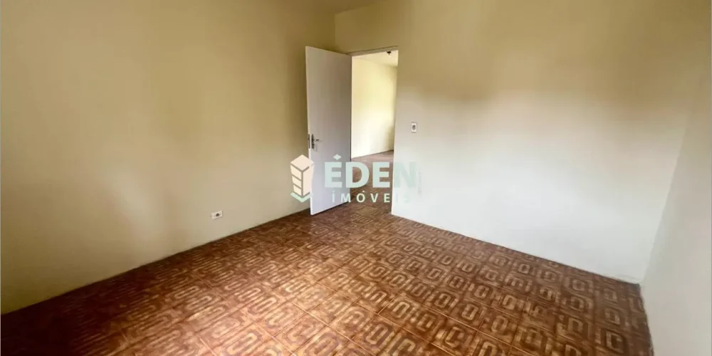 iA8D3_4573699ef0efb91e3