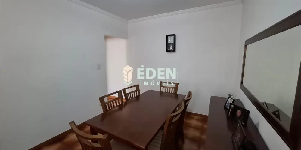 iE1w2ux1U5P49y96C2i_45476978db0446489