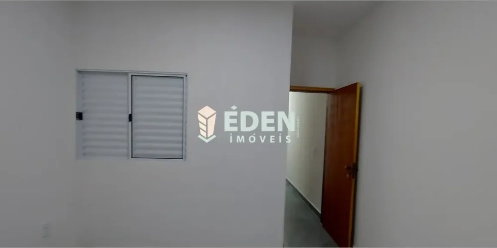 iE63v66lrTf_47116a3eb137d3fc5