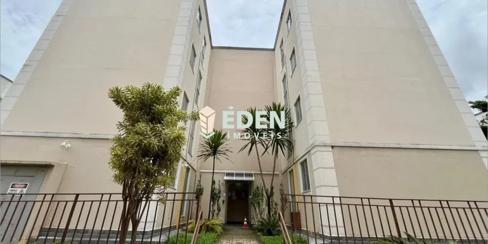 iEGL3n587jySDs514v2j_45536989d7d36fa93
