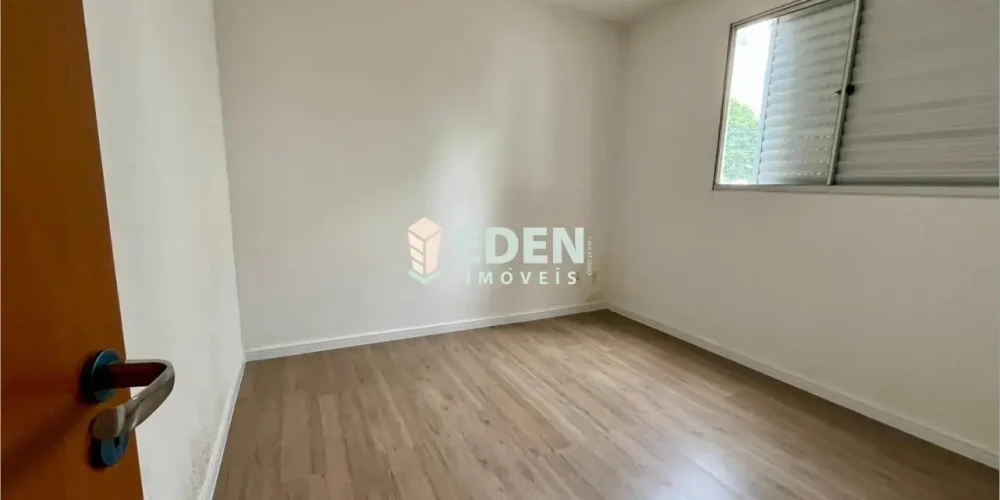 iEGL3n587jySDs514v2j_45536989d7d705b3b