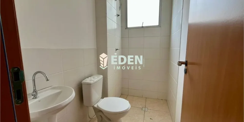 iEGL3n587jySDs514v2j_45536989d7d9d88c8