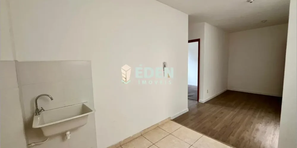 iEGL3n587jySDs514v2j_45536989d7e26c4ac