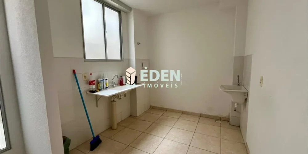 iEGL3n587jySDs514v2j_45536989d7e51c61d
