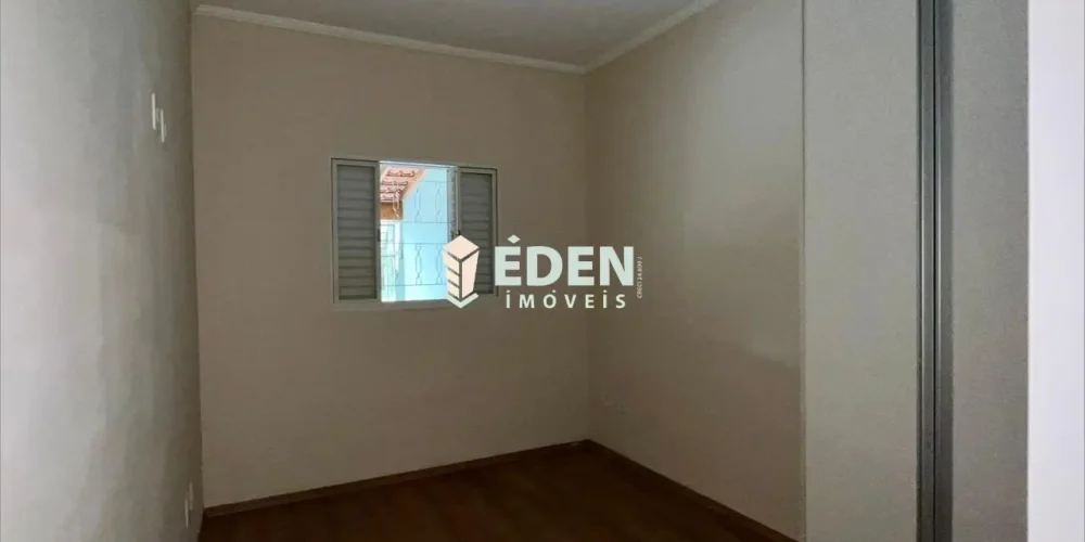 iKfUmS1_4522695bcc4d33007
