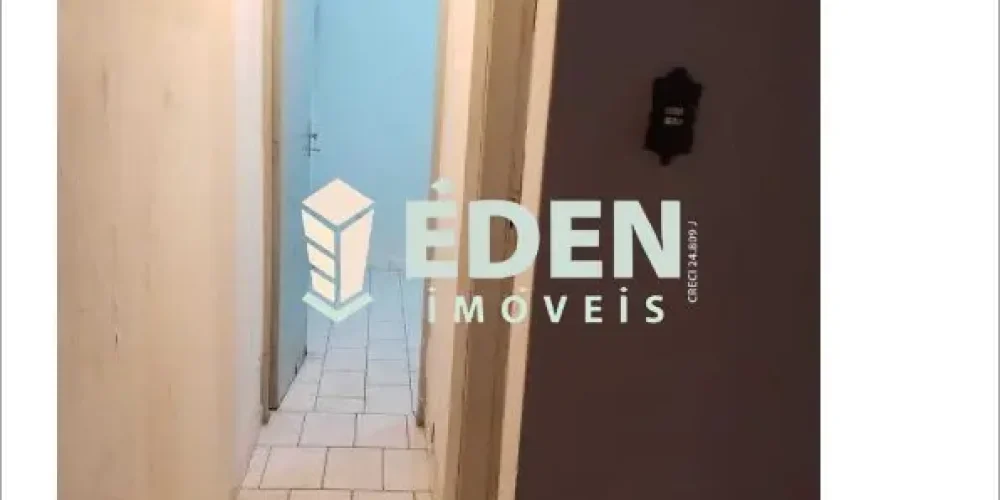 iMz1rU8_46906a1c82ecda972