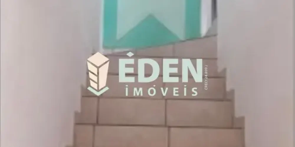 ia8y2n_327468d3fb5ad6e3f