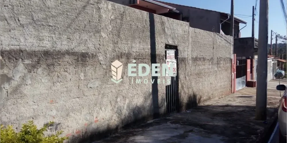 ib2c5b_435468d402078bb8c