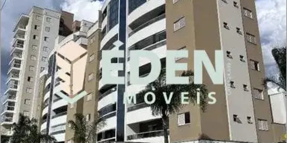 Fachada de casa térrea com garagem no bairro Jardim Nathalia em Sorocaba