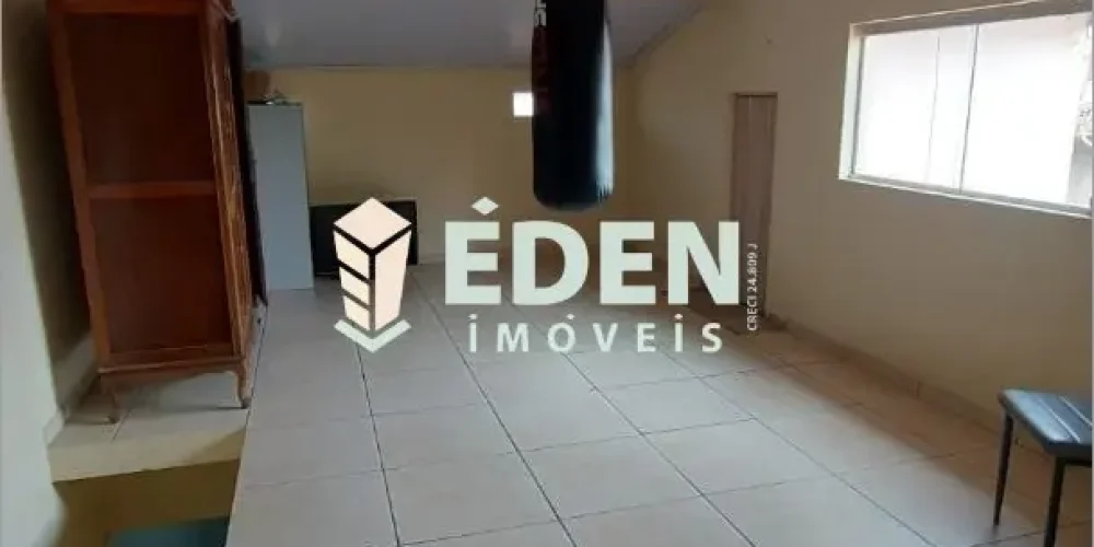 id8m0k_340368d3fd088ac67