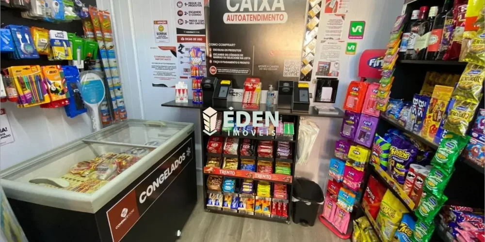 Fachada de casa térrea com garagem coberta localizada no Jardim Nathalia em Sorocaba