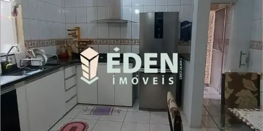 ie3h1u_340368d3fd07efa54