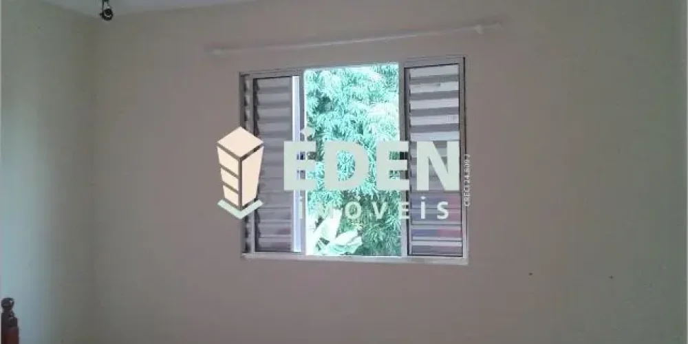 ie4n8e_404468d3ffe4a049f