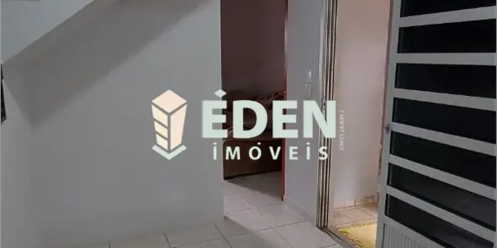 ie6m3e_340368d3fc2e8f8d9