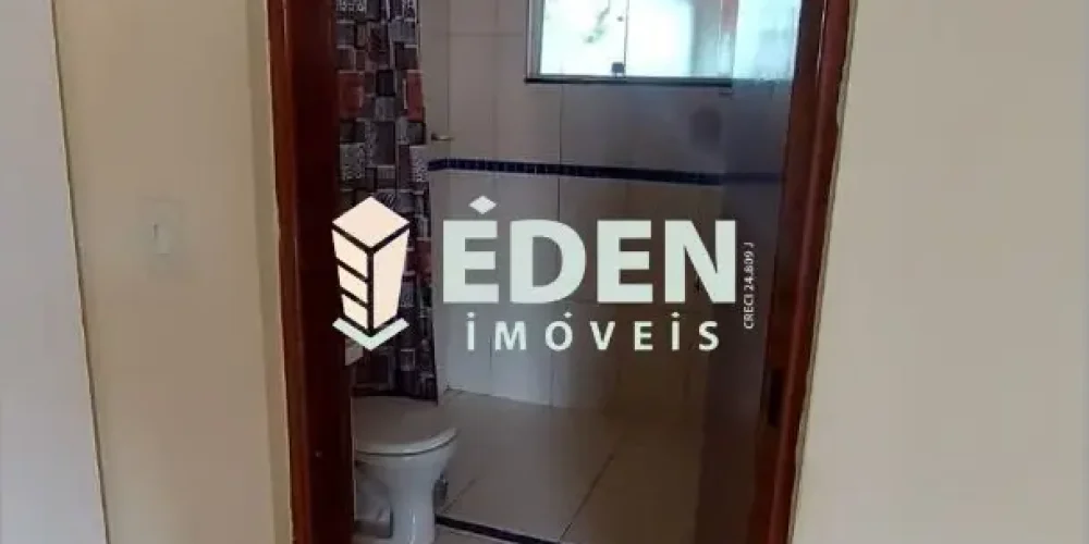 ie9p2s_340368d3fc31288f5