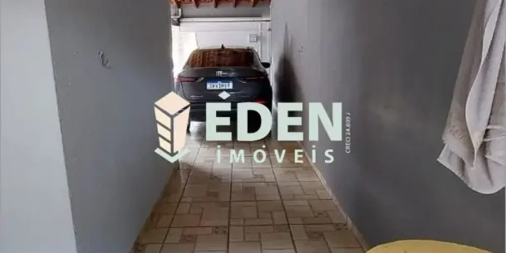 ig2n6x_340368d3fc30b7da0