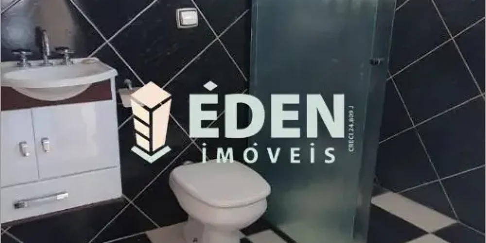 ig2s0d_372368d3fe08bc86c