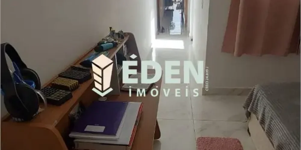 ig7b1s_340268d3fd040e4ee