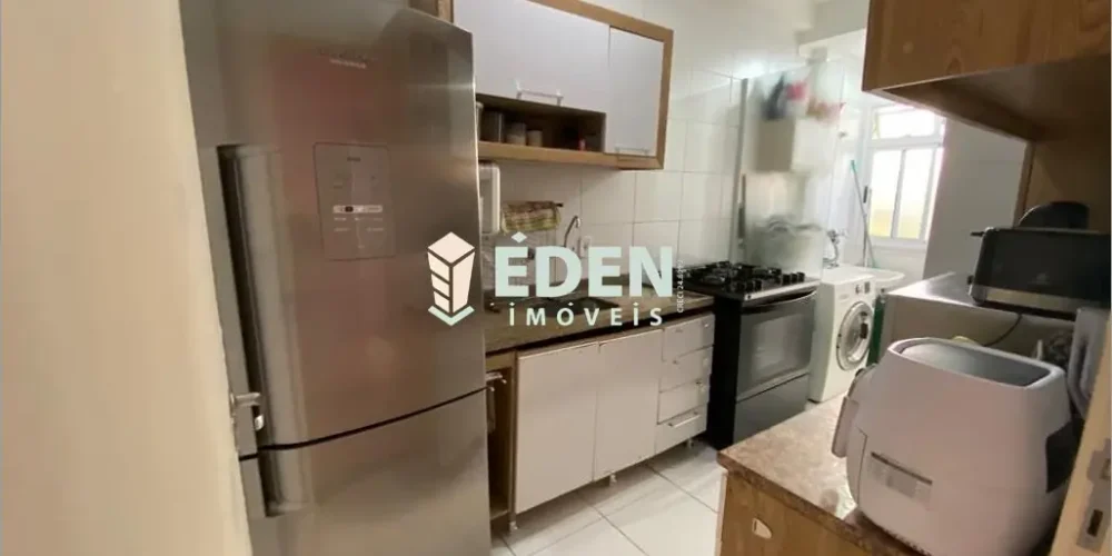Fachada de casa térrea com garagem no bairro Jardim Nathalia em Sorocaba