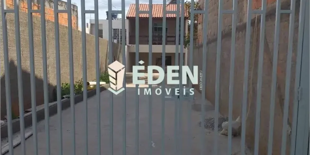 ij7u5i_385768d3ff9af406a