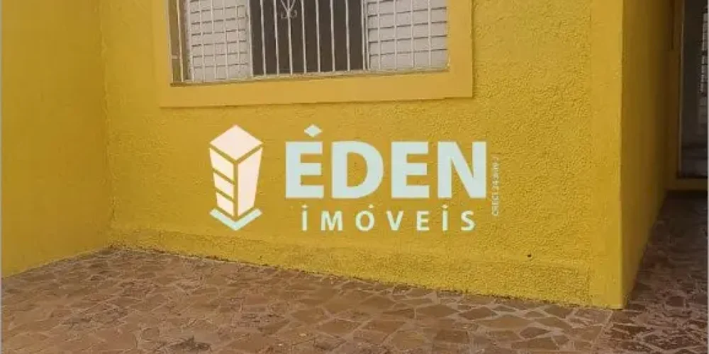 ik5uj2fLn1Zc_463369dd20e20a563