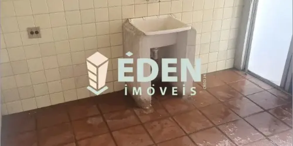 ik5uj2fLn1Zc_463369dd20e47d20c
