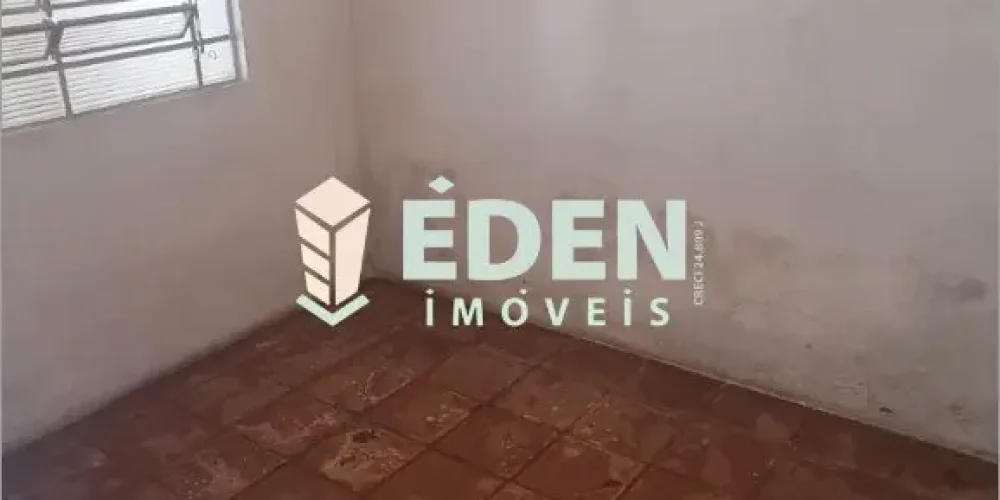 ik5uj2fLn1Zc_463369dd20e9356de