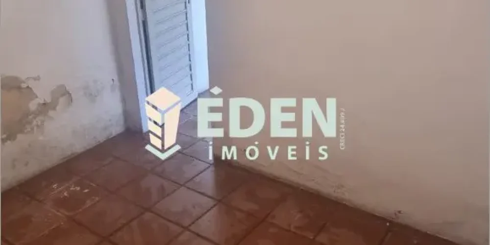 ik5uj2fLn1Zc_463369dd20eb73368