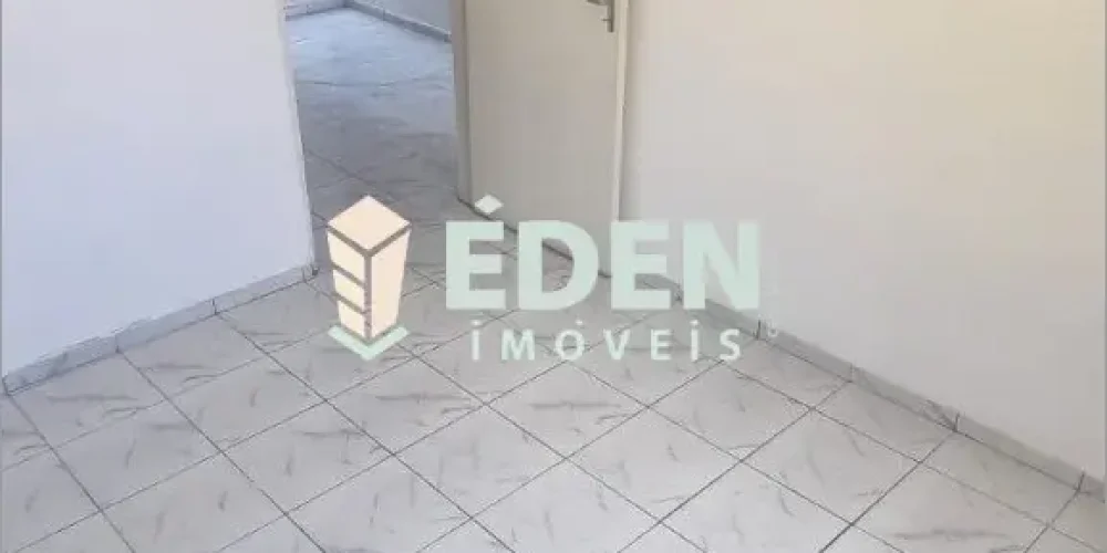 ik5uj2fLn1Zc_463369dd20ed5f28b